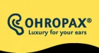 OHROPAX
