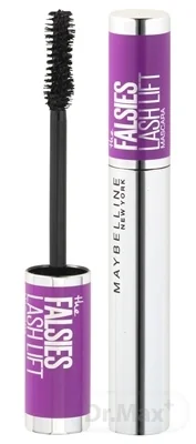 MAYBELLINE The FALSIES LASH LIFT 1×9,6 ml, riasenka
