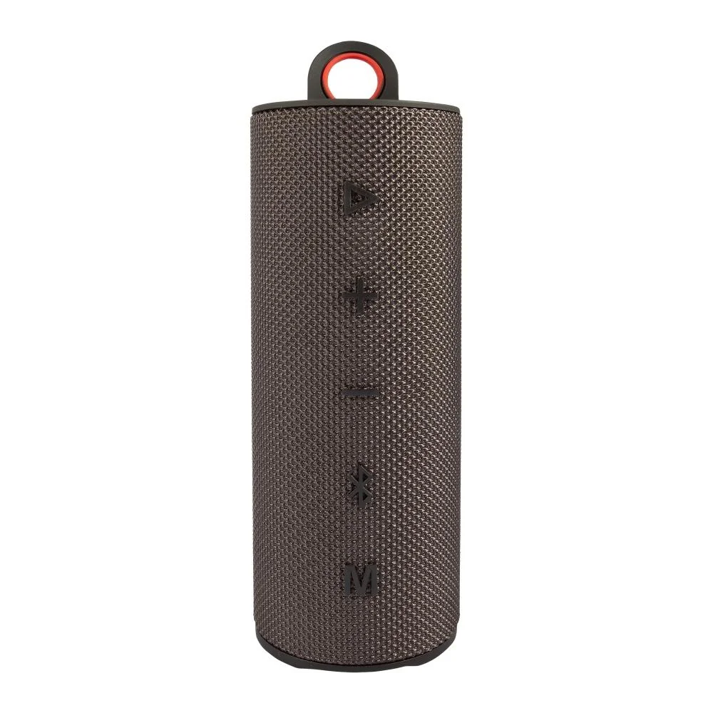 Bluetooth reproduktor 9W 