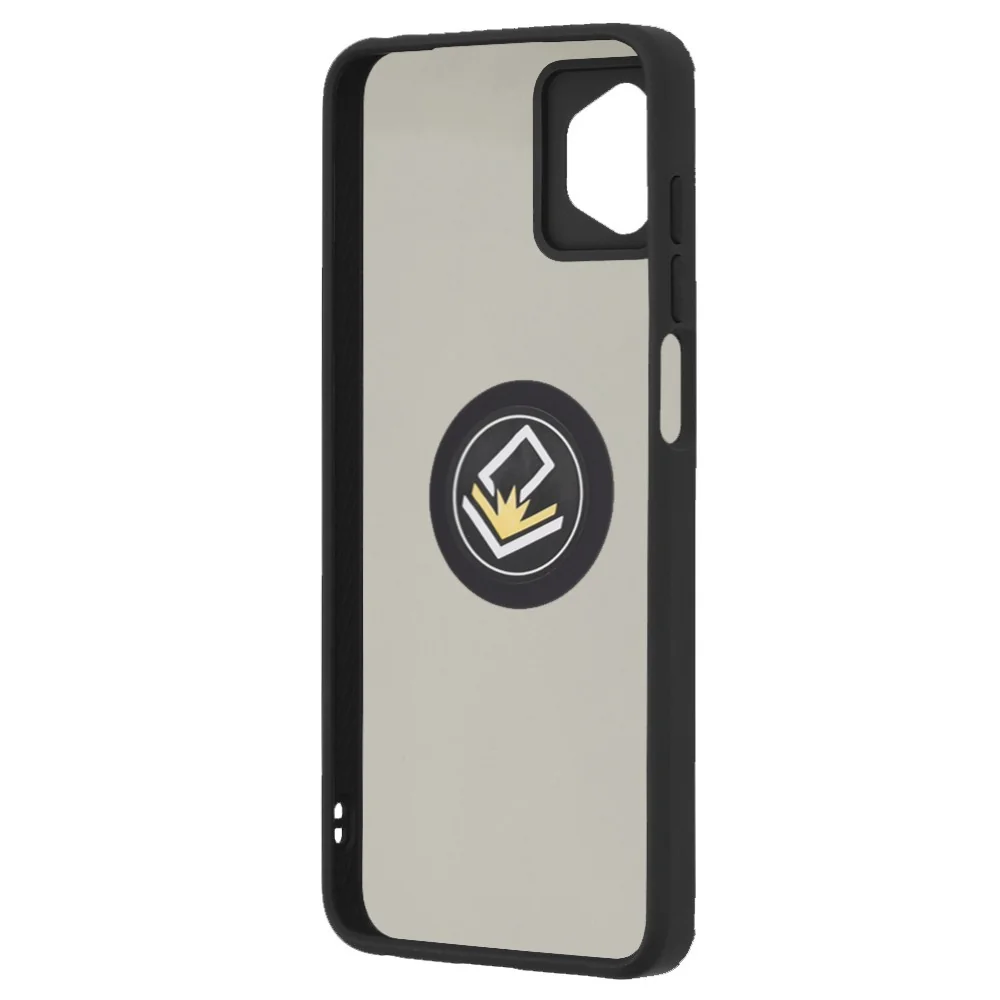 Puzdro pre Realme C61/C63