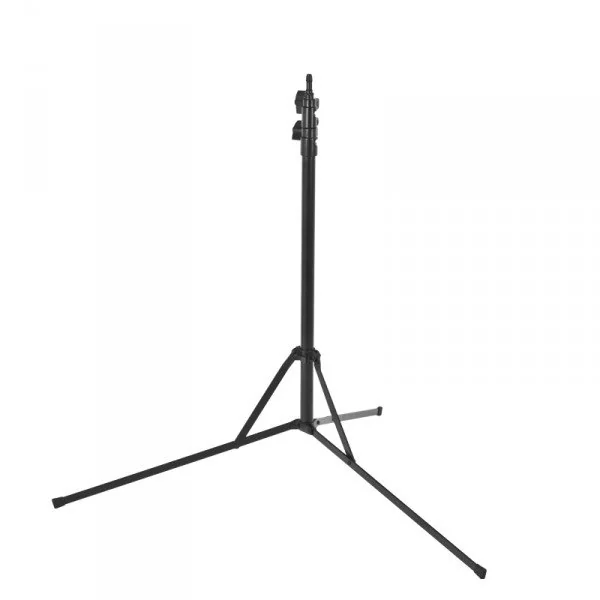 Lampa na líčenie 12" 40W FLUORESCENT + statív