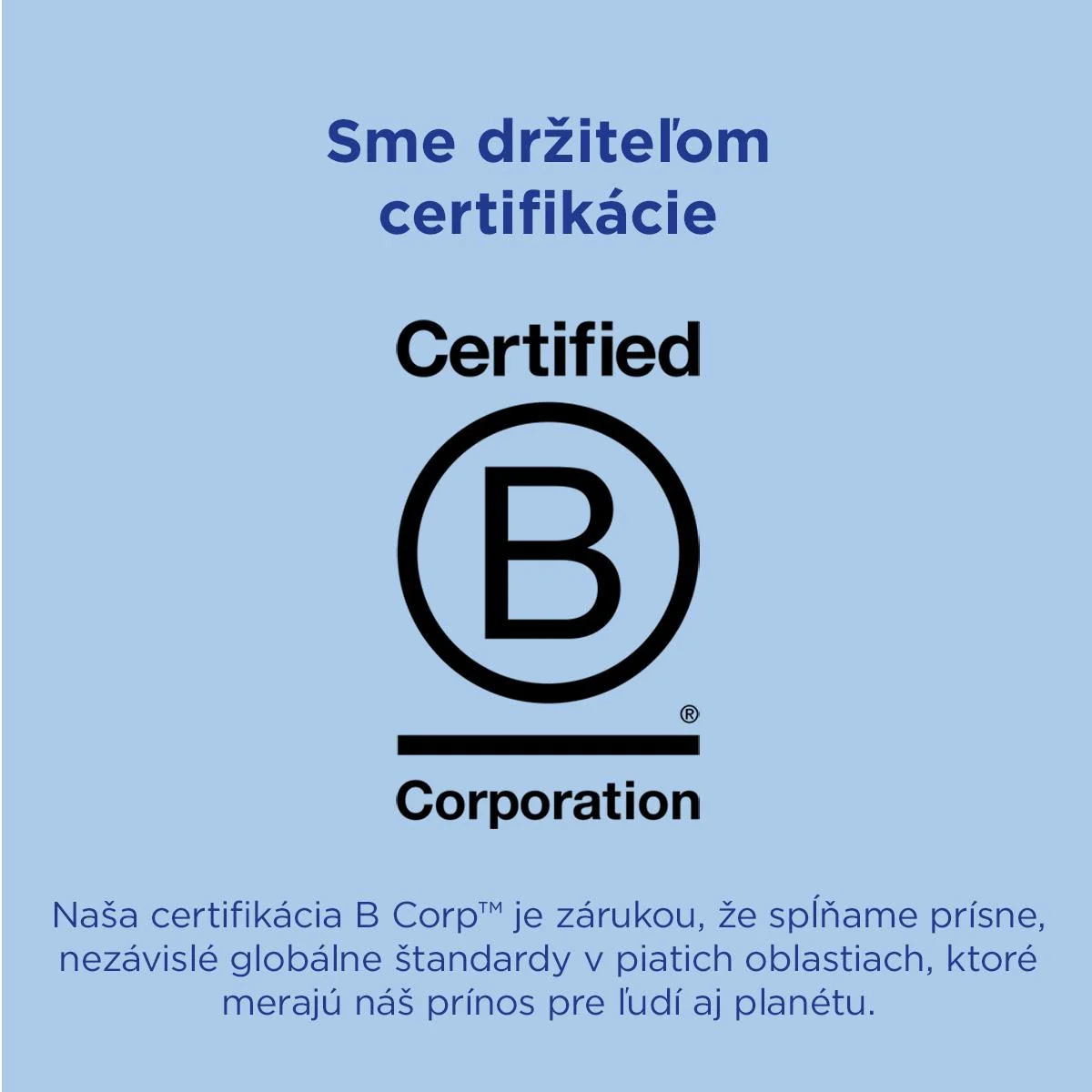 Nutrilon Advanced 2 1×800 g, dojčenská mliečna výživa