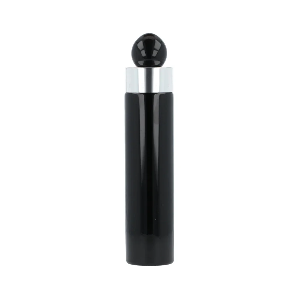 Perry Ellis 360° Black for Men EDT 200 ml M