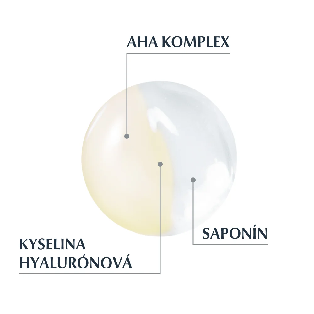Eucerin HYALURON-FILLER + 3x EFFECT Nočné obnovujúce & vypĺňajúce sérum 1×30 ml, obnovujúce a vypĺňajúce