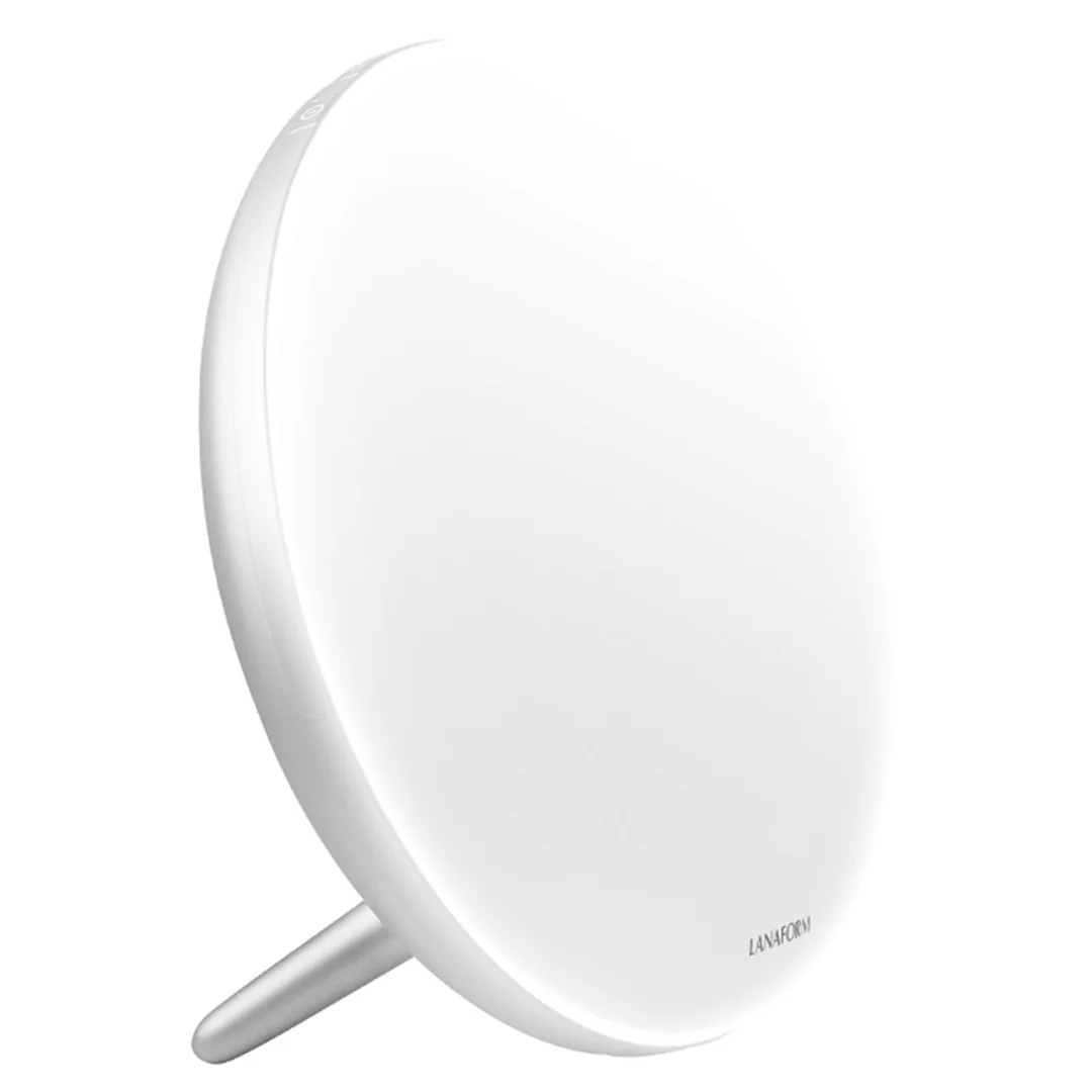 Svetelná terapia Lumino Led