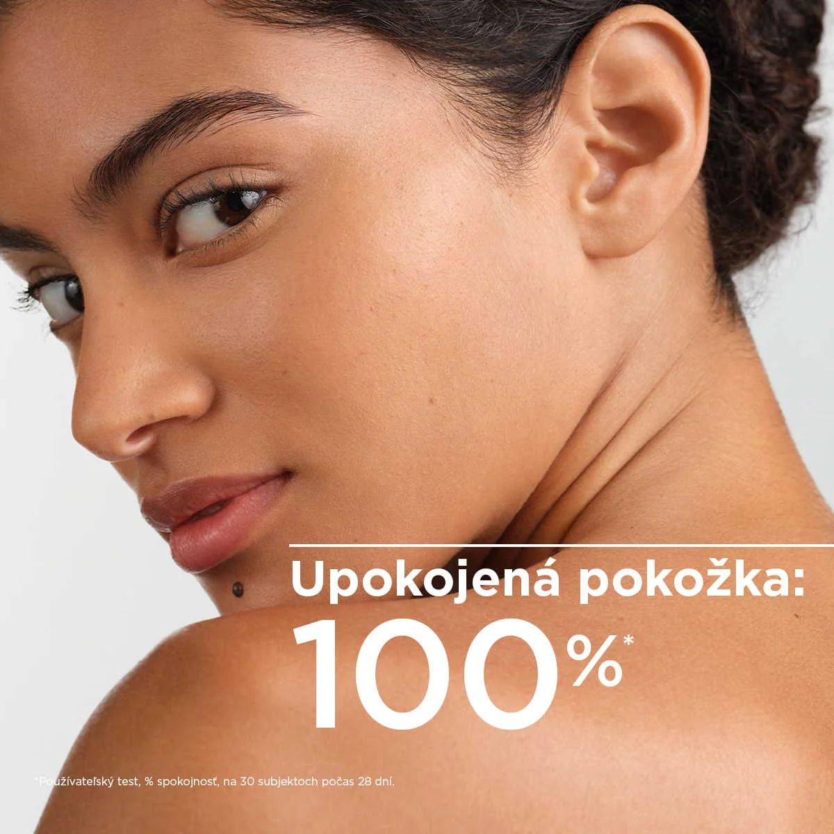 BIODERMA Sensibio H2O eye dvojfázový odličovač na oči a pery 125 ml