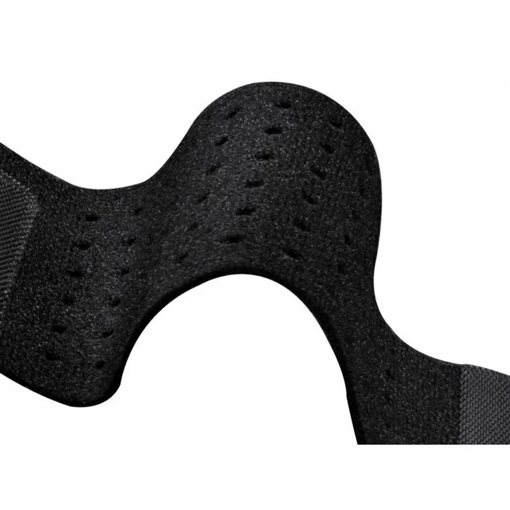 Tech-Protect G10 Armband univerzálne bežecké puzdro 6.5'' čierne