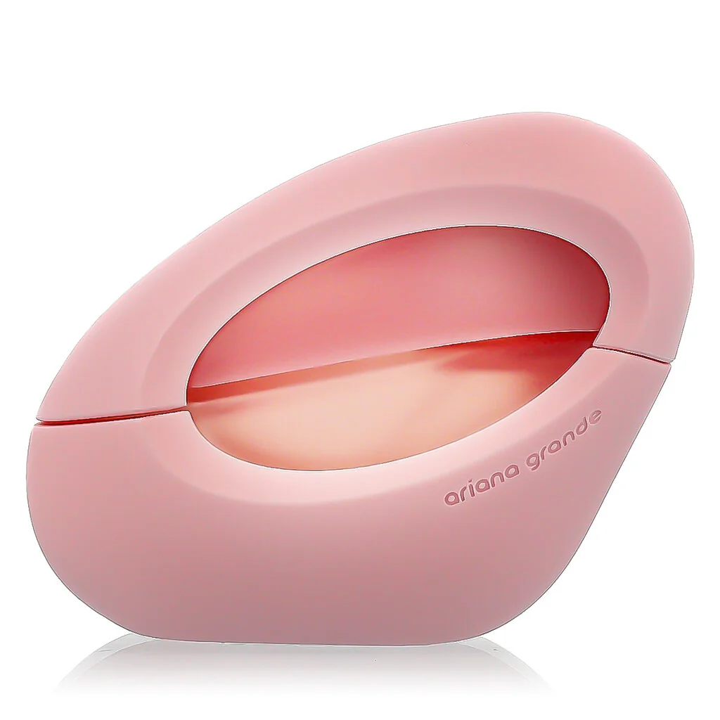 Ariana Grande Mod Blush parfémovaná voda 100 ml pre ženy