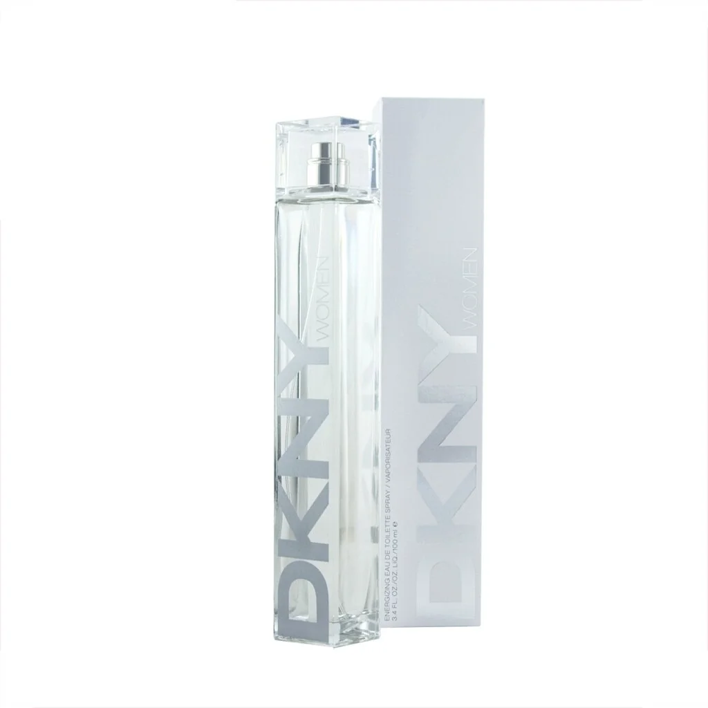 DKNY Donna Karan Energizing 2011 toaletná voda 100 ml pre ženy