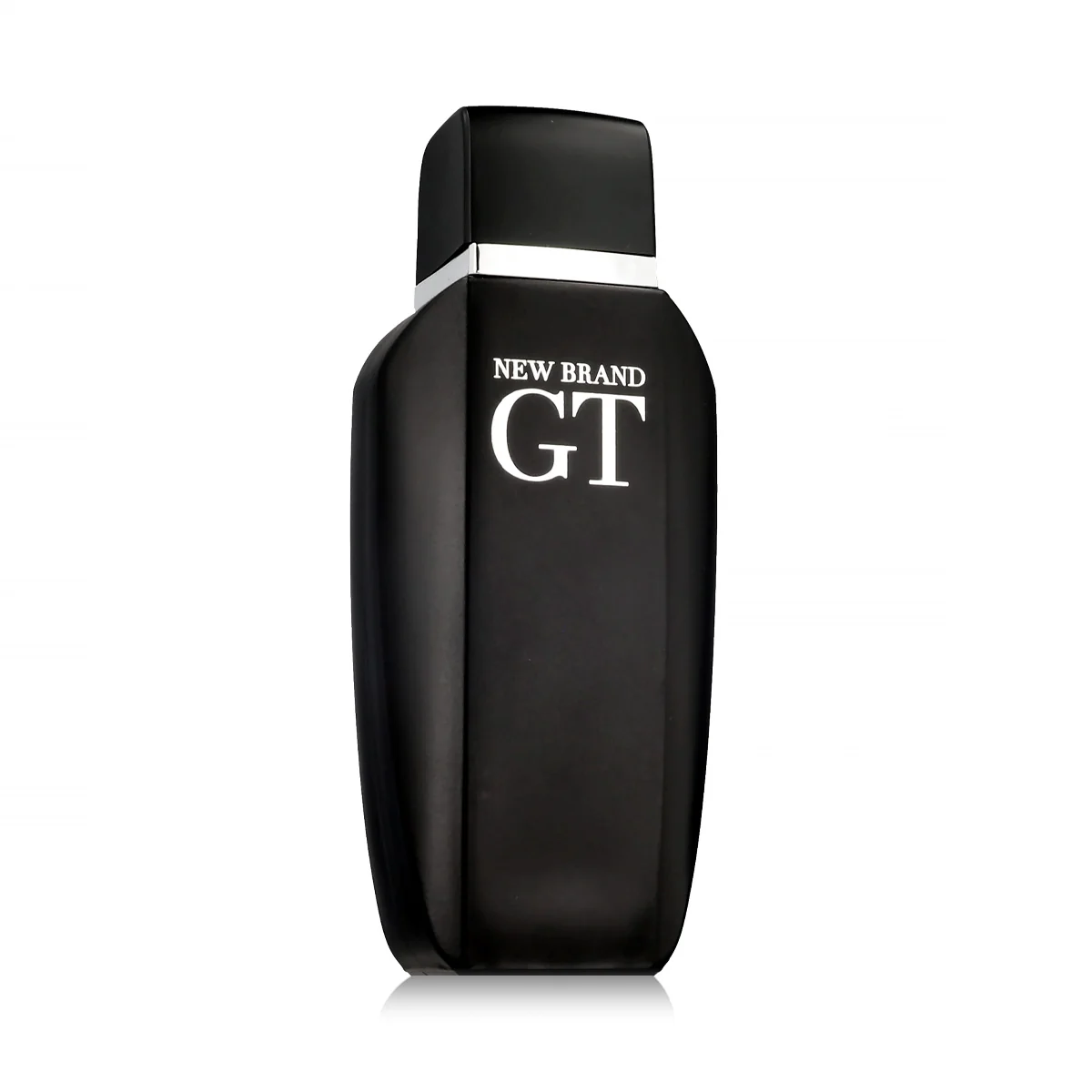 New Brand Perfumes GT For Men toaletná voda 100 ml pre mužov