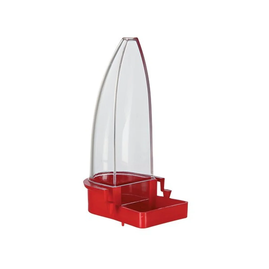 Krmítko Trixie s dávkovačom 90mlx12cm