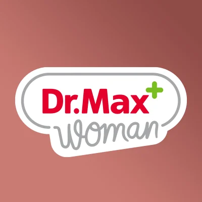 Redakcia Dr. Max Woman