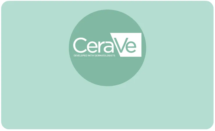 CeraVe -20 %
