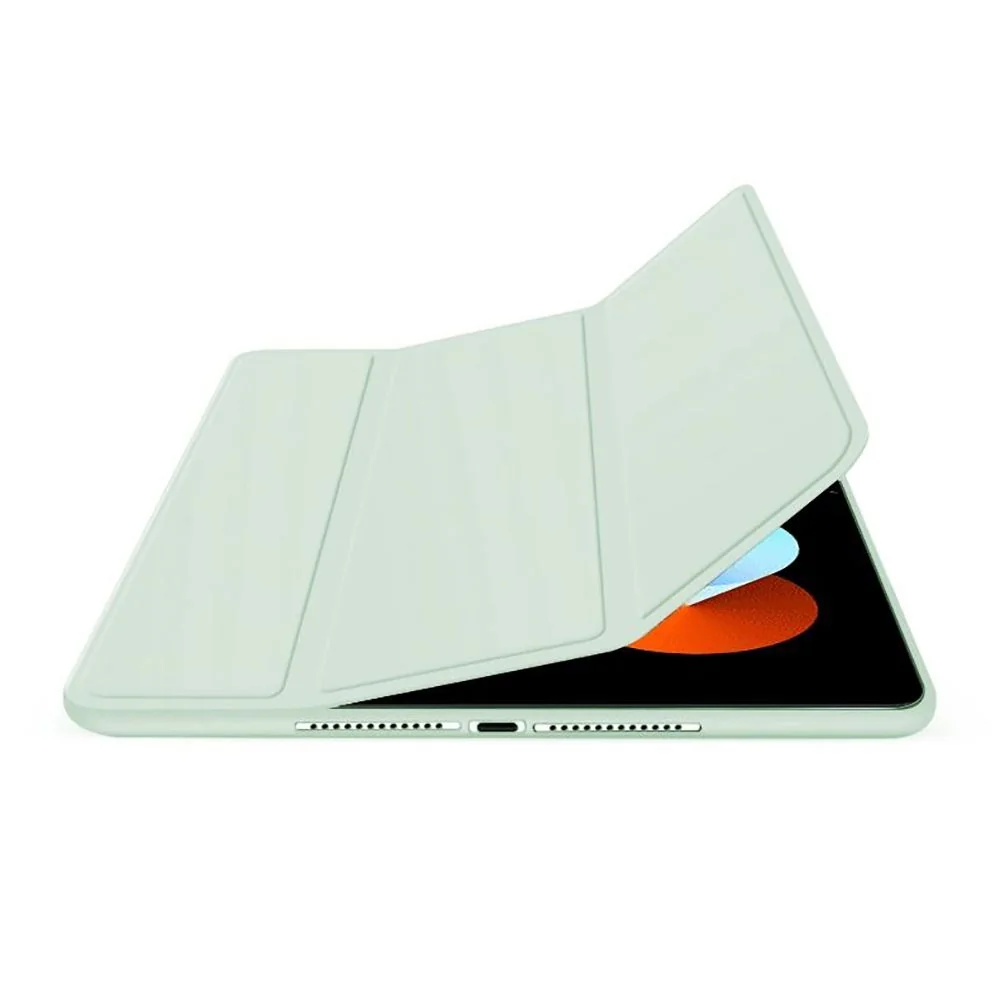 Tech-Protect Smartcase puzdro na Xiaomi Redmi Pad 10.6'' lavender