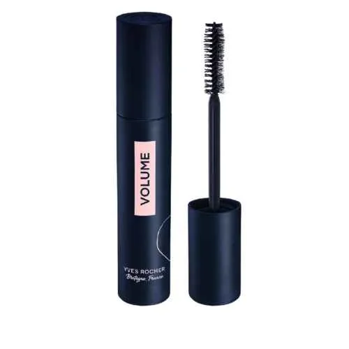 Yves Rocher Cn Špirála Pre Objem 7,8ml 1×7,8 ml, riasenka