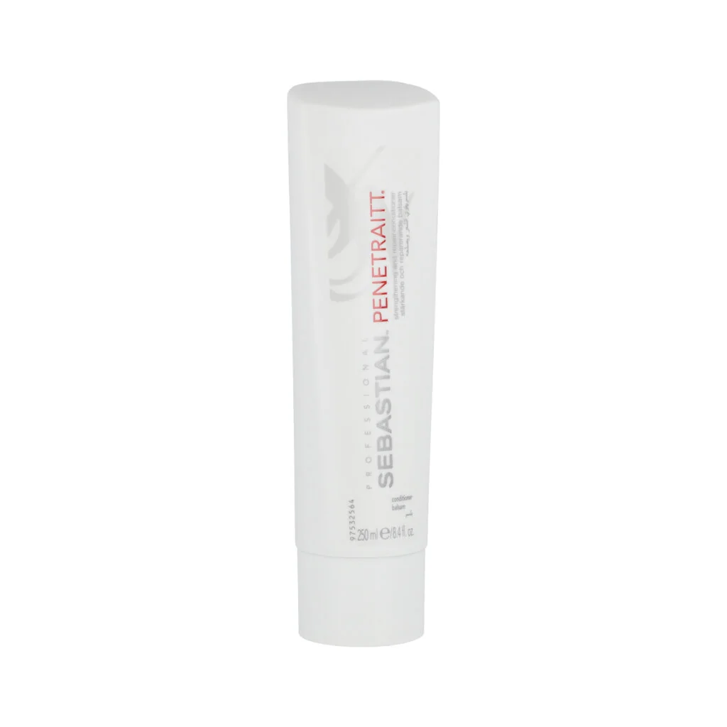 Sebastian Professional Penetraitt Conditioner 250 ml