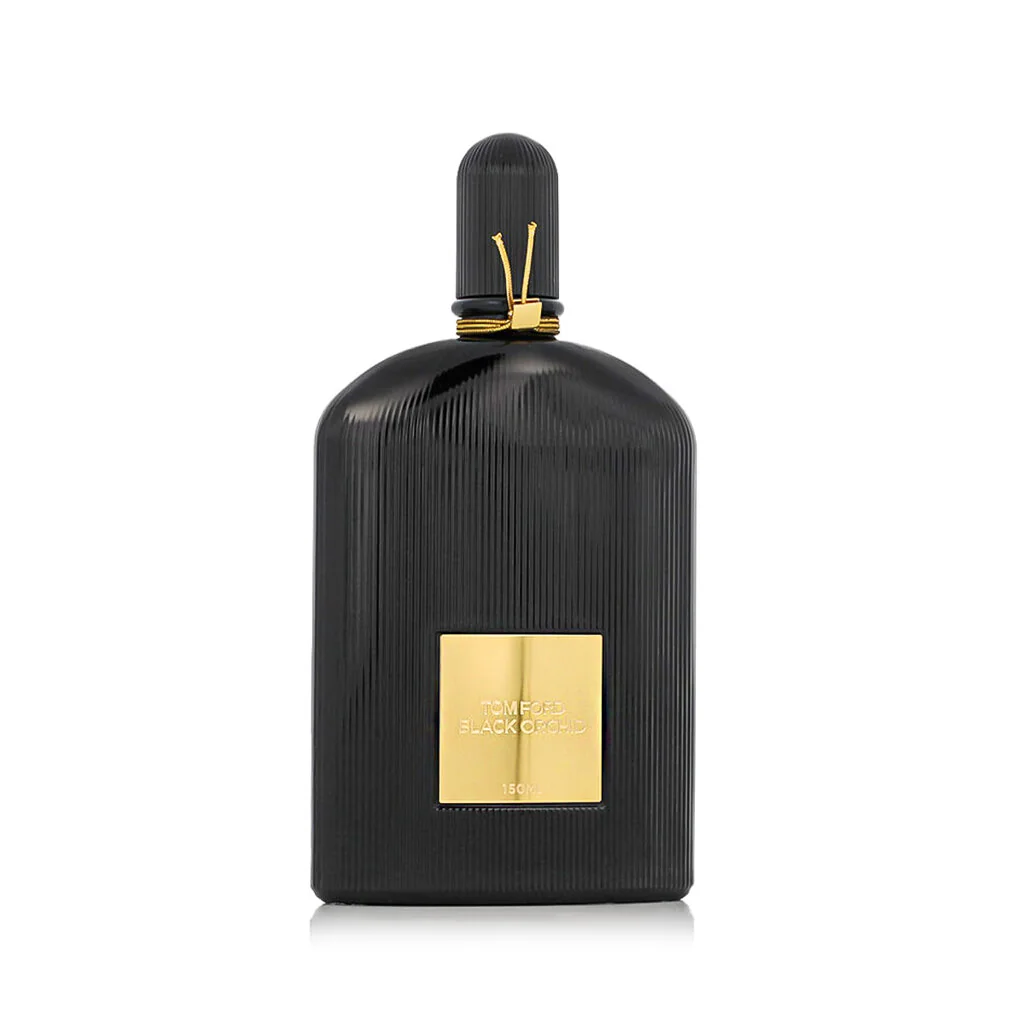 Tom Ford Black Orchid parfumovaná voda 150 ml