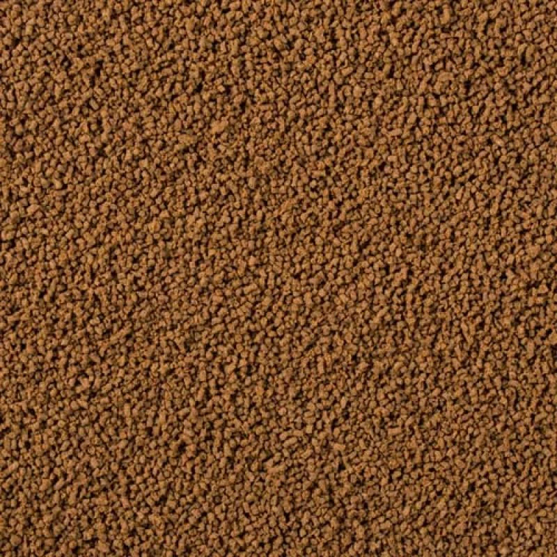 TROPICAL Insect Menu Granules Size S 5L/2,7kg krmivo pre ryby s vysokým obsahom hmyzu