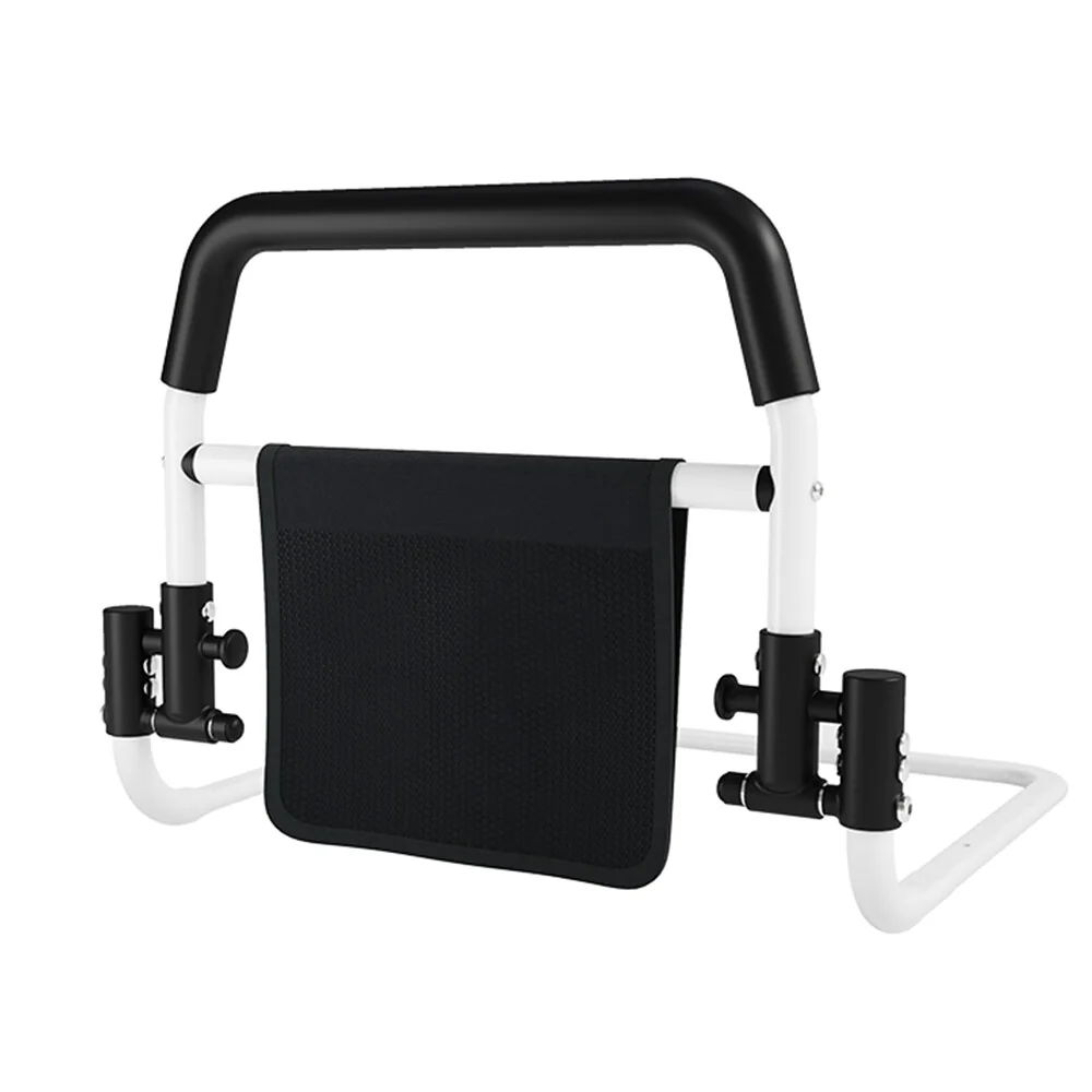 TIMAGO Handygrip madlo k lôžku