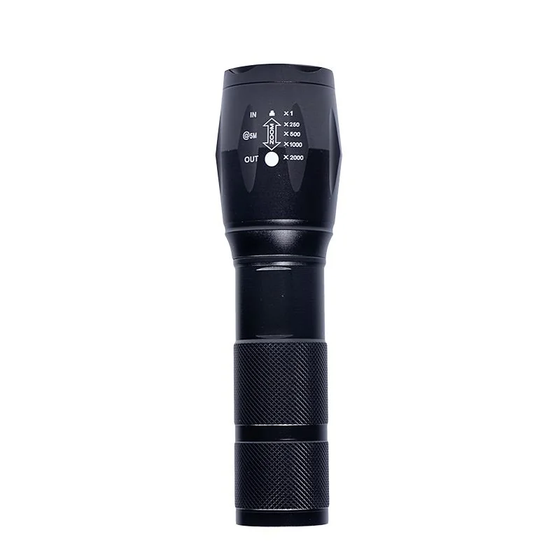 Svietidlo LED ACCU SOLIGHT WN26 300lm