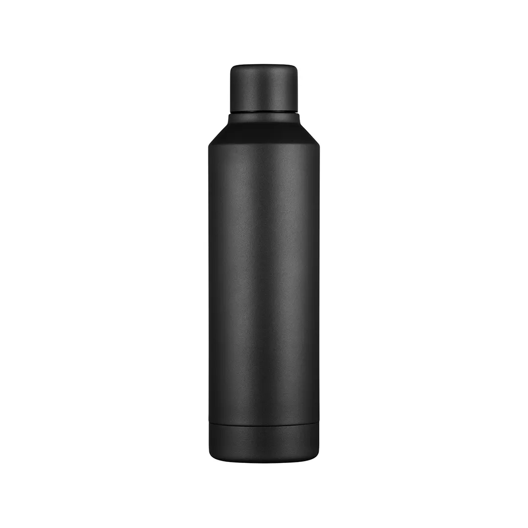 Ecoffee “Kerr a Napier” nerezová fľaša, vysoká 1×500 ml, nerezová fľaša