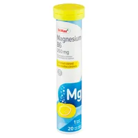 Dr.Max Magnesium B6 250 mg
