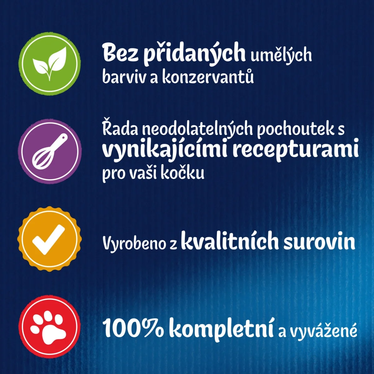Felix Fantastic Junior kapsička pre mačiatka kura v želé 85 g 1×85g, kuracia kapsička