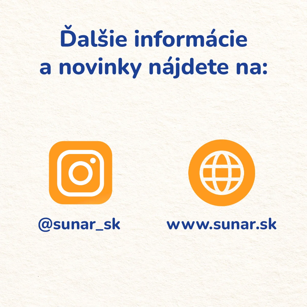 Sunar Premium 3 batoľacie mlieko 1×700 g, dojčenské mlieko, od 12. mesiaca