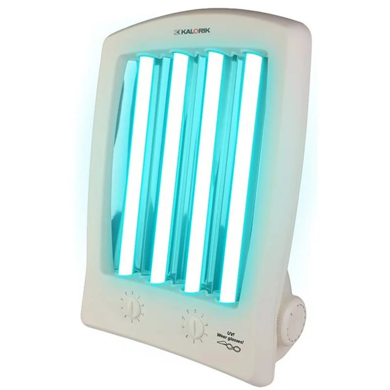 Horské slnko TKG GB 1004B