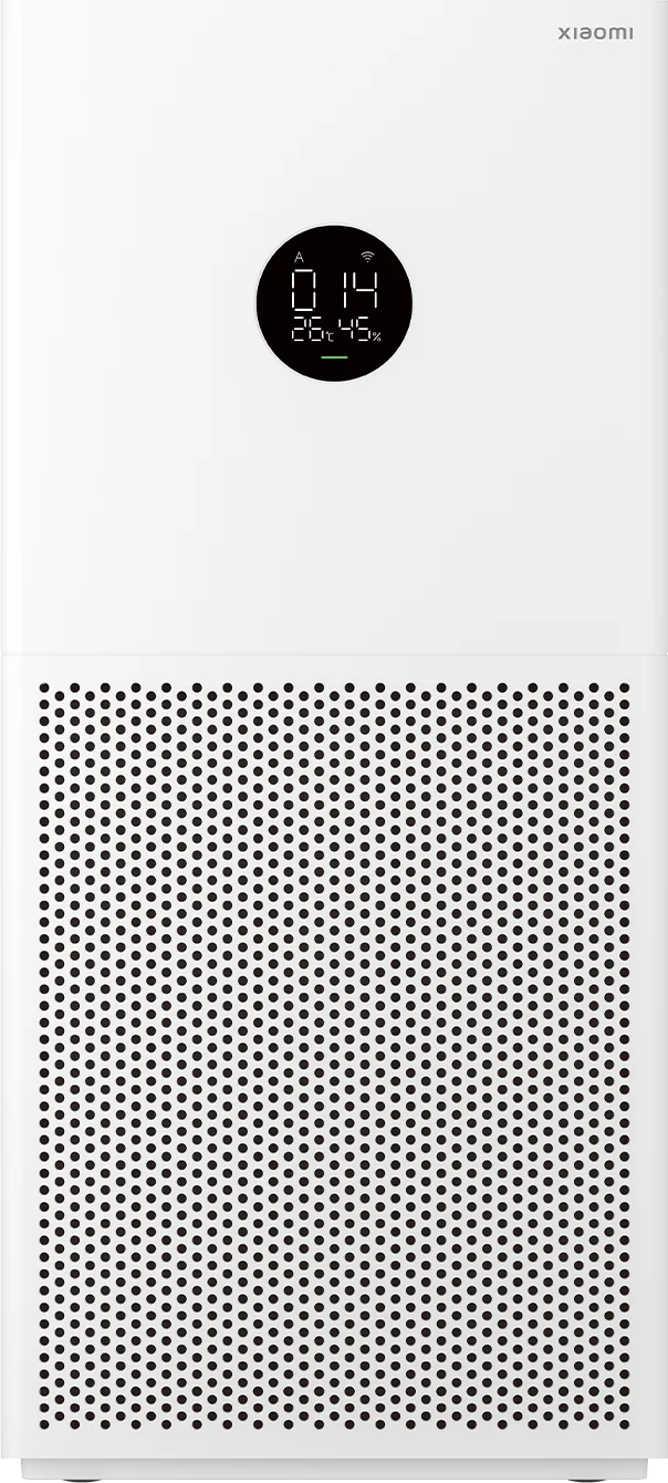 Mi Air Purifier 4 Lite GL 1×1 ks, čistička vzduchu