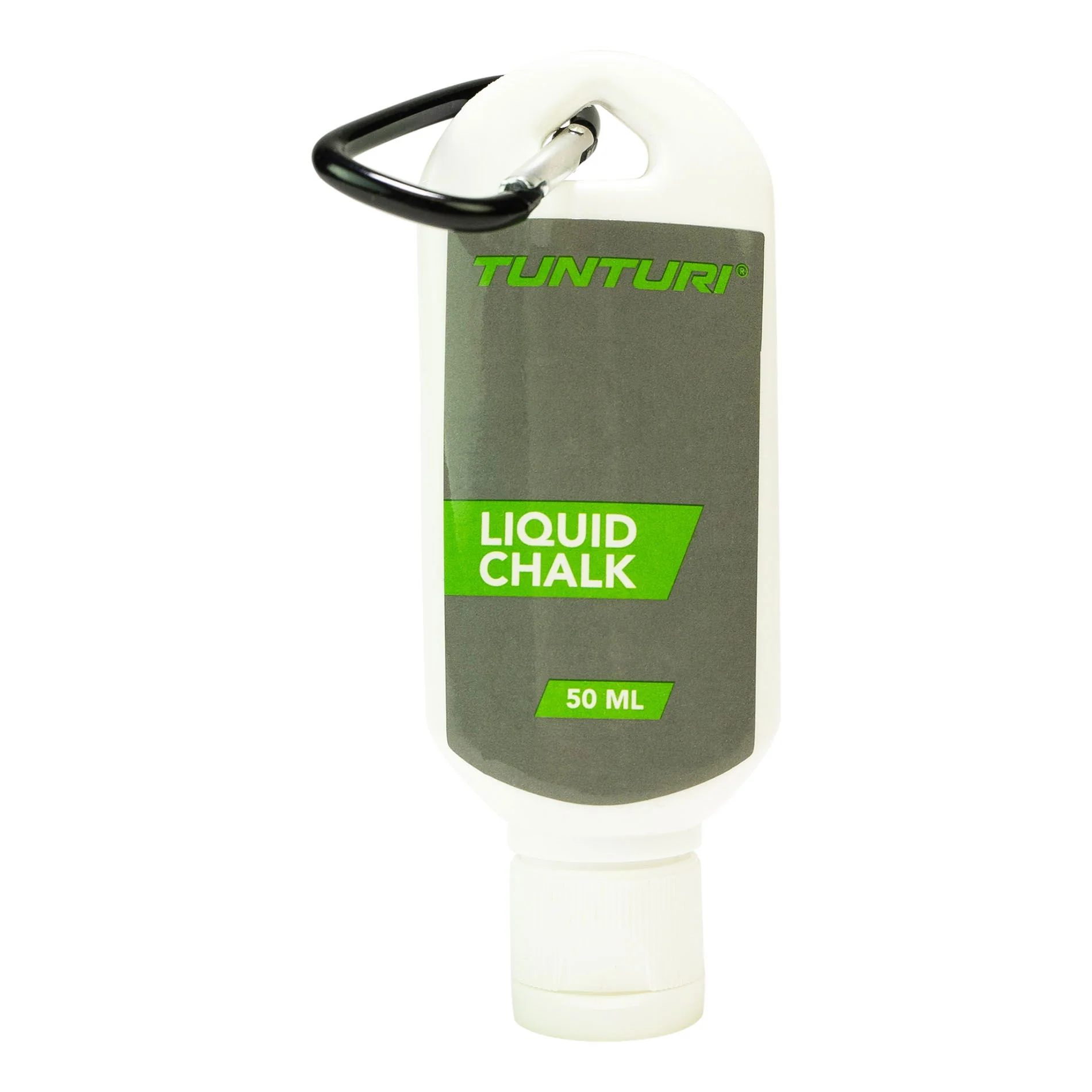 Tekuté magnézium Liquid Chalk 50ml