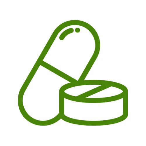Paracetamol