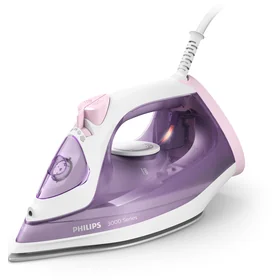 Philips Dst3010/30 Naparovacia žehlička 1×1 ks, naparovacia žehlička