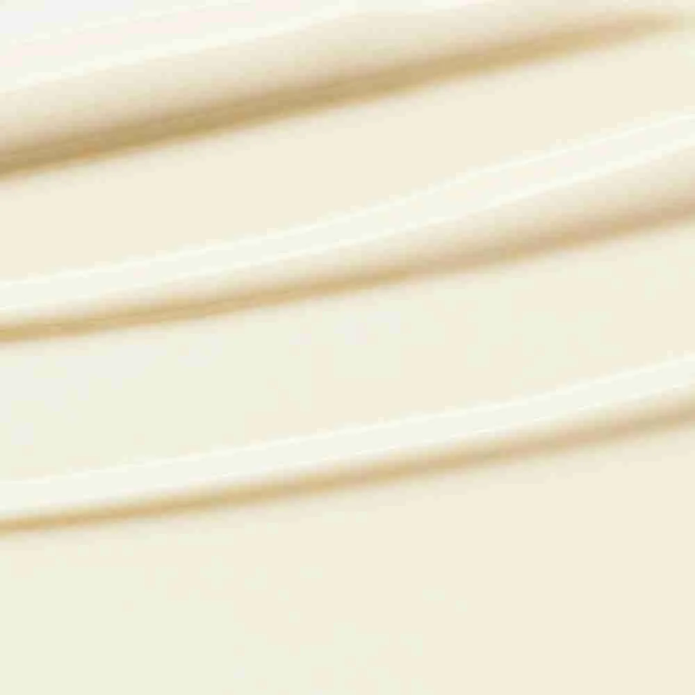 Yves Rocher Denná ochranná starostlivosť s OF 50+ ELIXIR BOTANIQUE 1×30 ml, denný ochranný krém SPF 50+