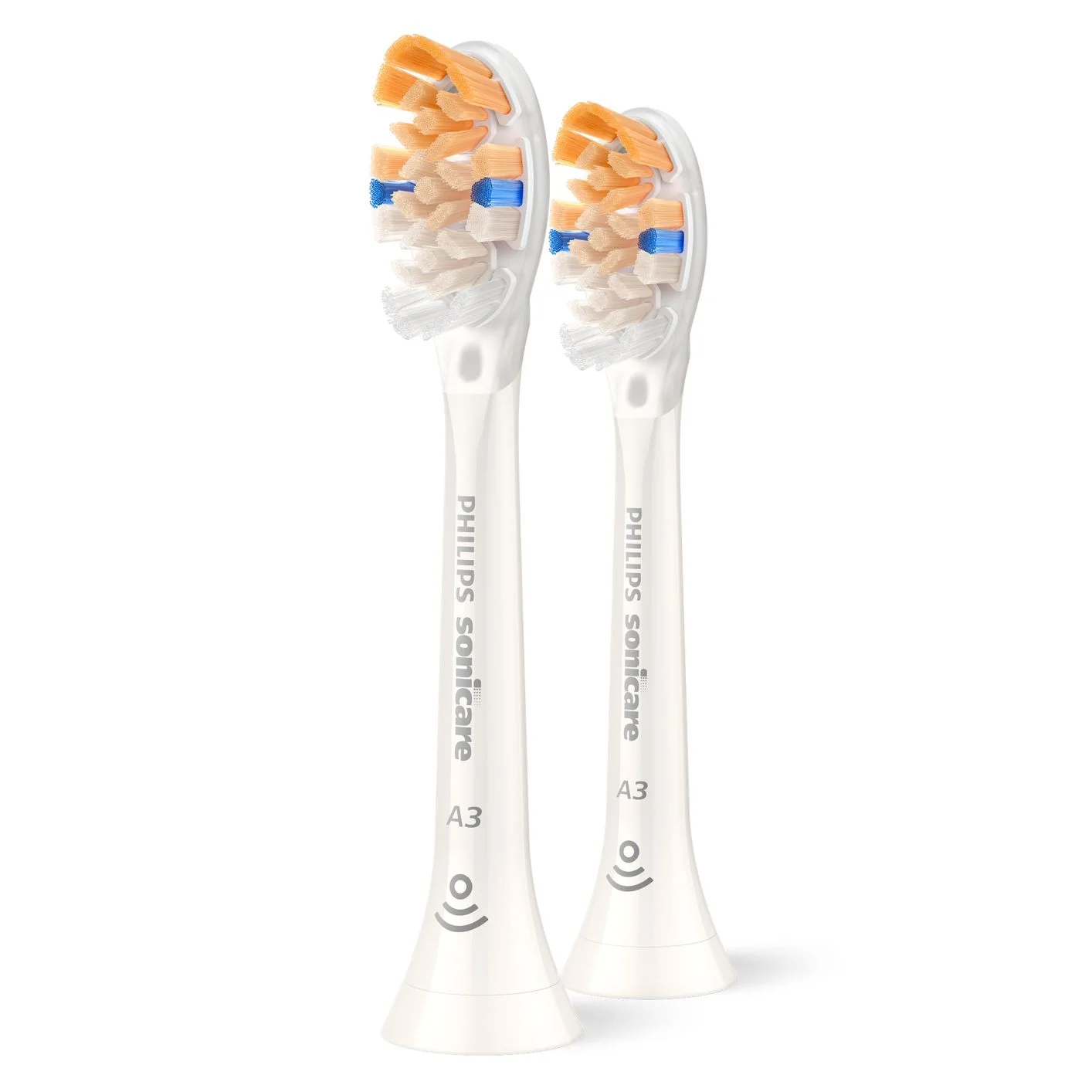 Philips Sonicare Premium All-in-One HX9092/87 1 ks