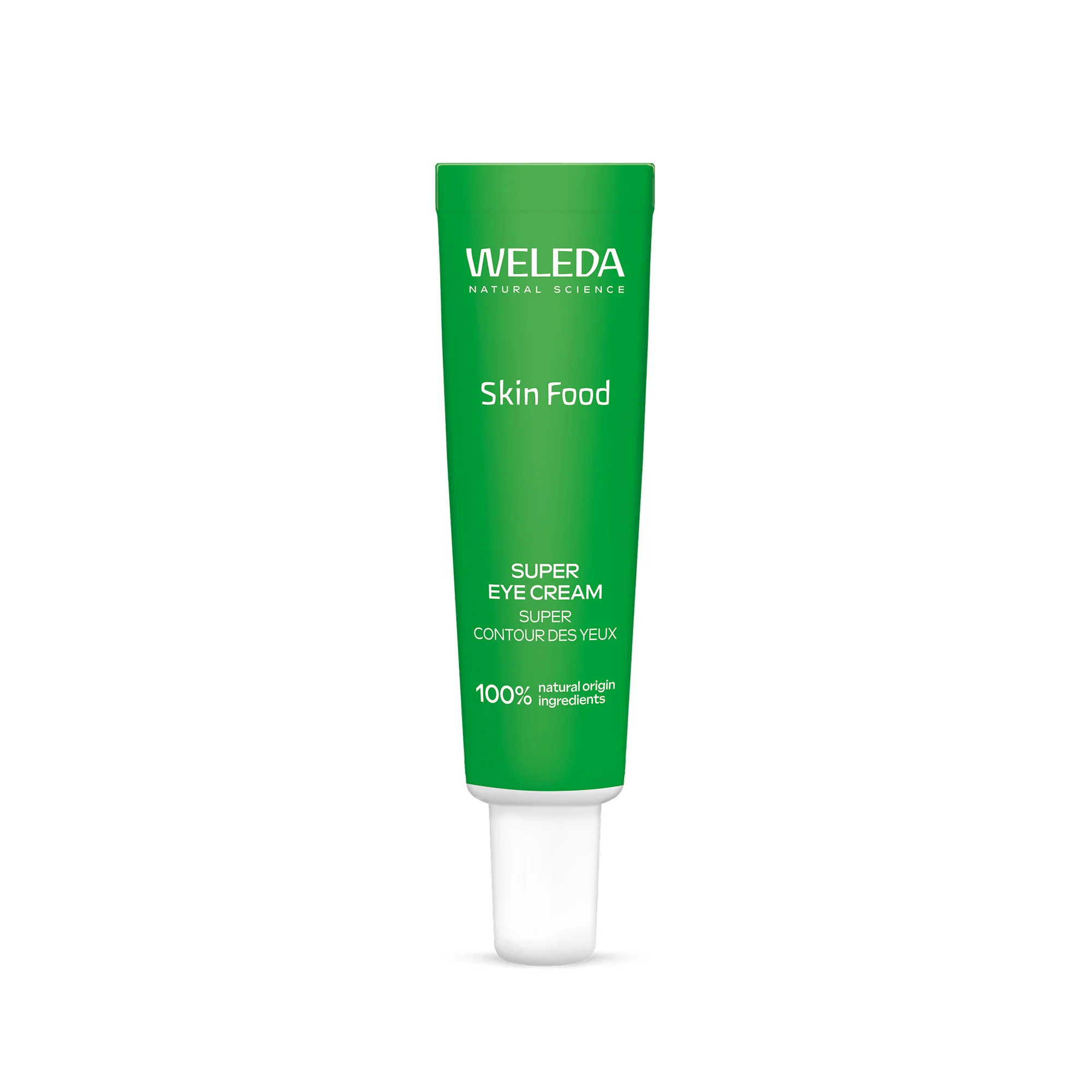 Skin Food Super Eye Cream 12 ml