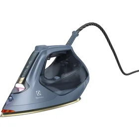 Electrolux E8si1-6dbm Naparovacia žehlička 1×1 ks, naparovacia žehlička