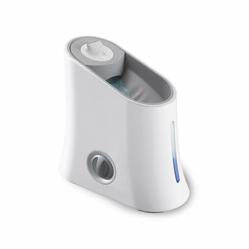 Honeywell HH210 ultrazvukový zvlhčovač vzduchu 3,5 l