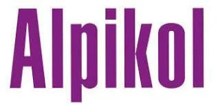 Alpikol