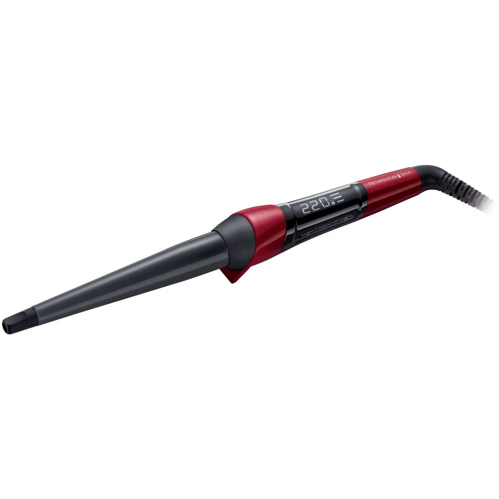 Remington Kulma Ci96w1 Konicka 1×1 ks, kulma na vlasy
