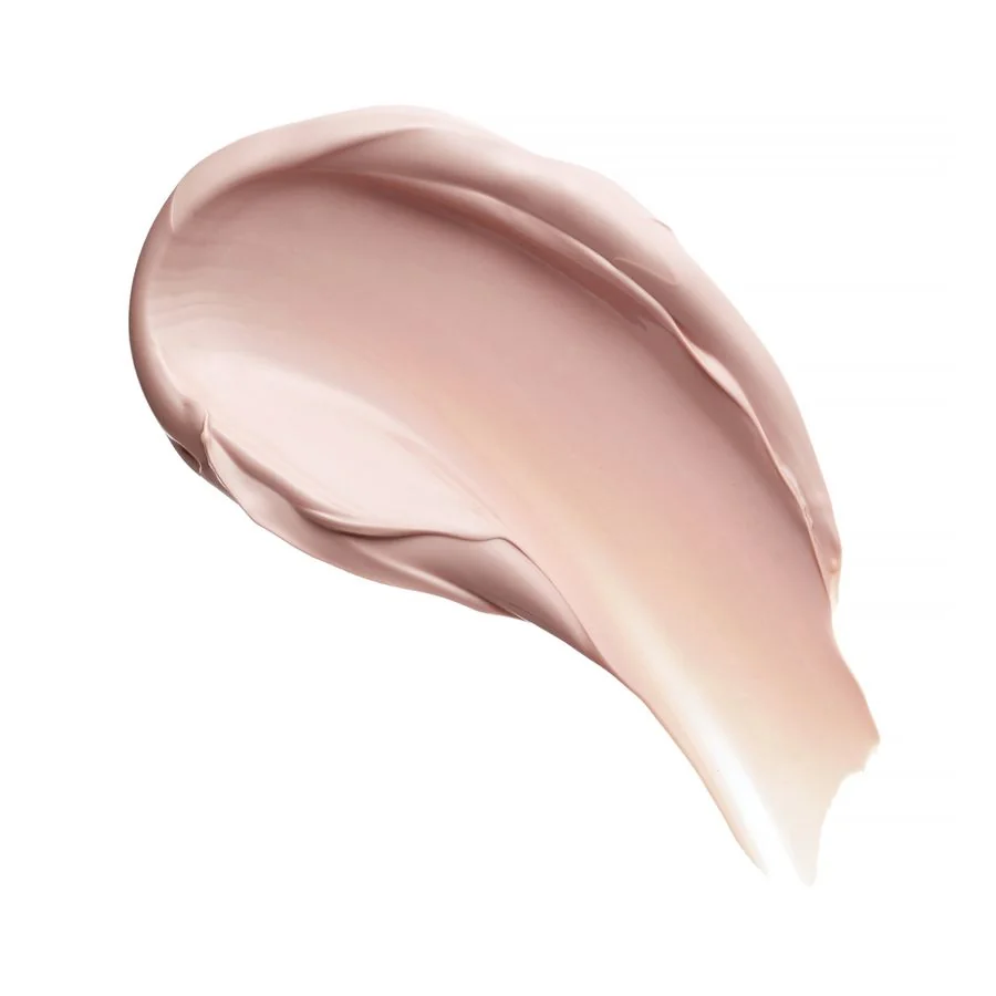 Revolution Skincare Pink Clay Detoxifying maska na tvár 1×50 ml, maska na tvár