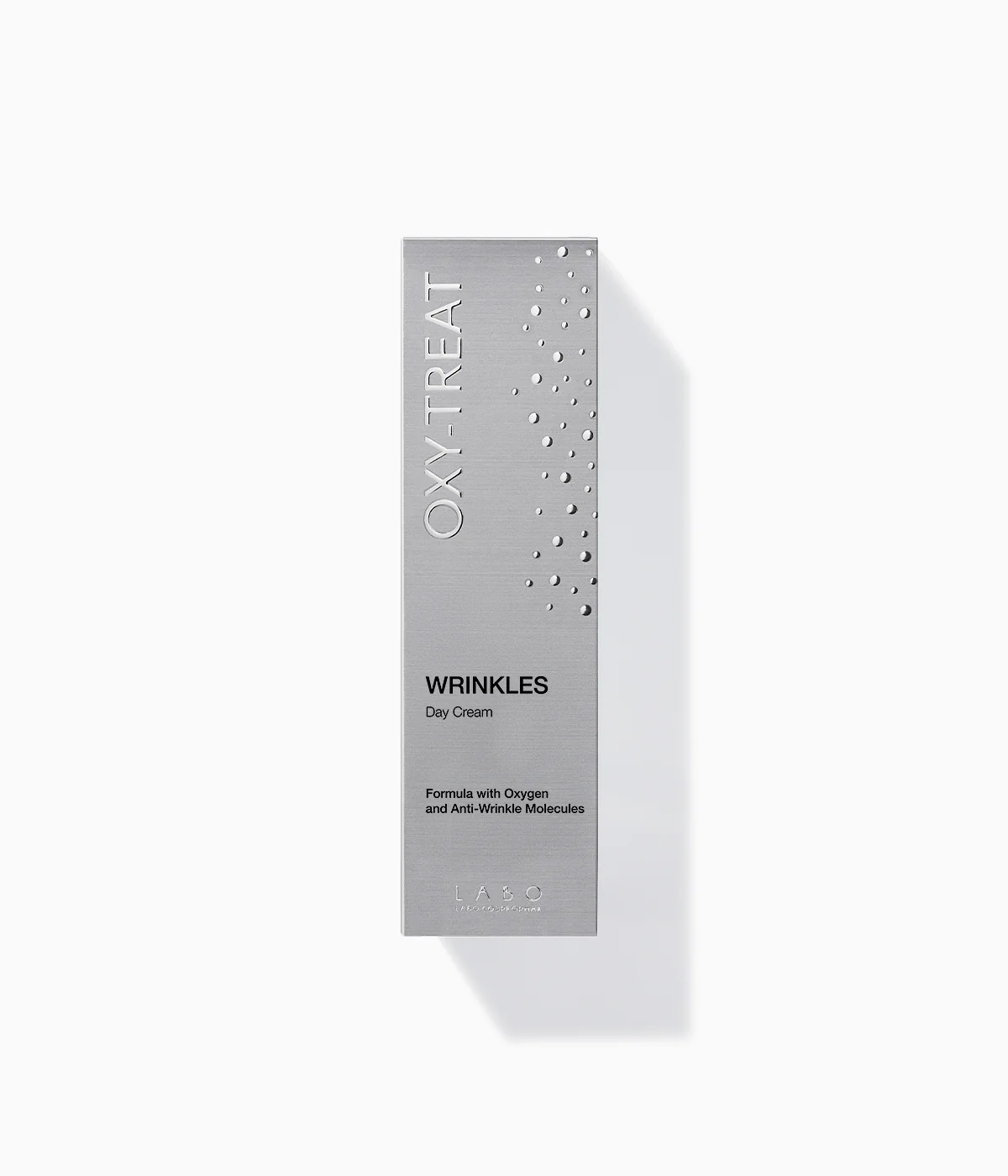 Labo Cosprophar Denný omladzujúci krém na vrásky 1×50 ml, denný krém