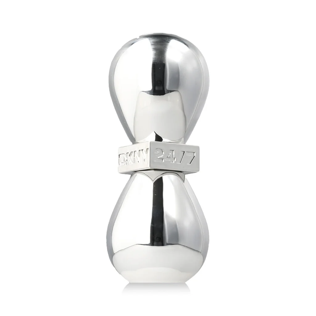 DKNY Donna Karan 24/7 EDP 50 ml pre ženy