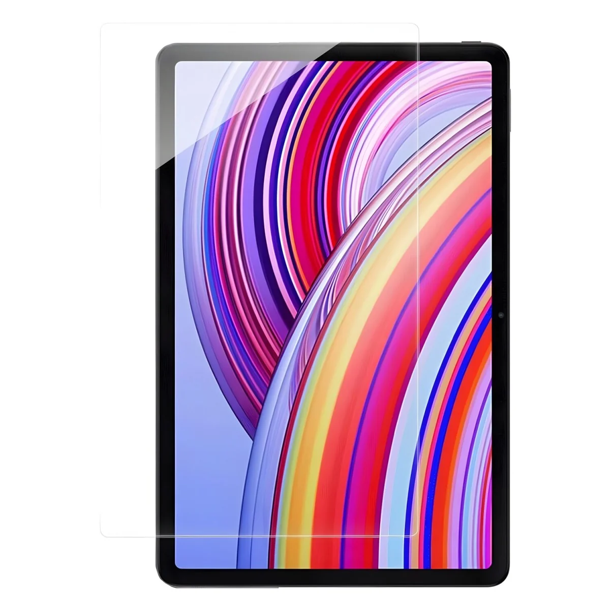 MG 9H ochranné sklo na Xiaomi Redmi Pad Pro 5G Transparentná