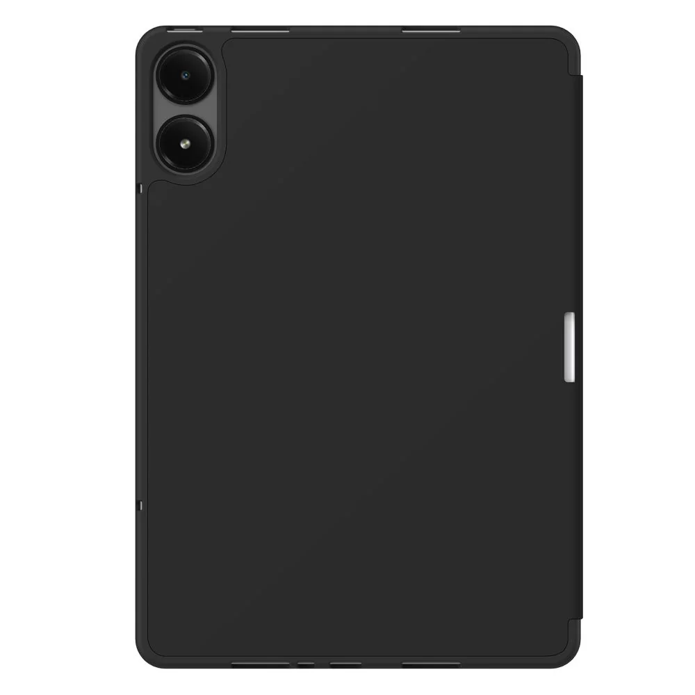Tech-Protect SC Pen puzdro na Xiaomi Redmi Pad Pro 12.1'' čierne