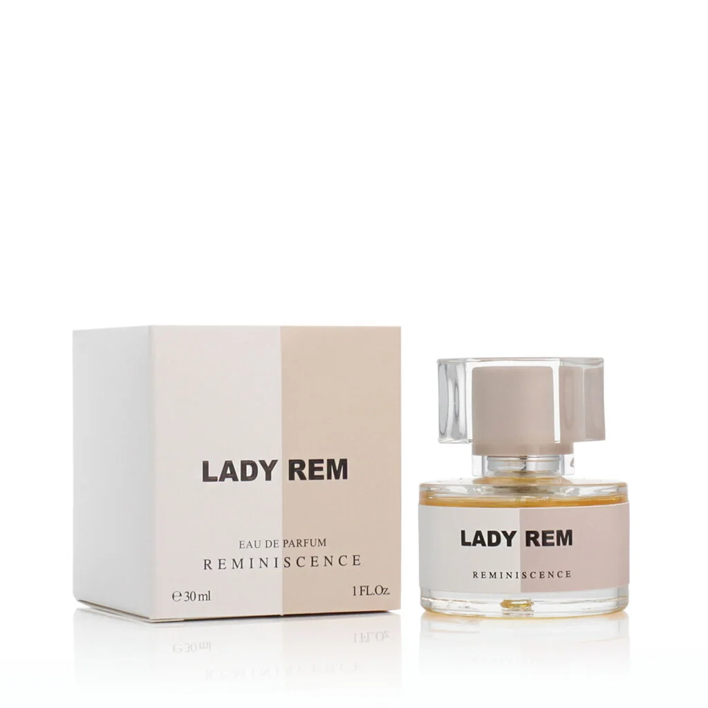 Reminiscence Lady Rem parfumovaná voda 30 ml