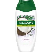 Palmolive sprchový gél Nat.Coconut Milk