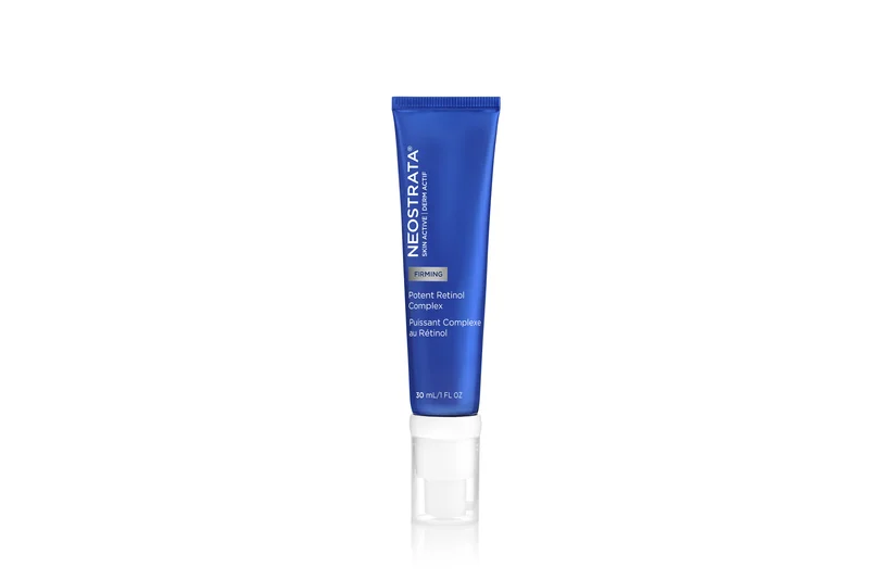 NEOSTRATA POTENT RETINOL COMPLEX 30ML 1×30 ml, sérum