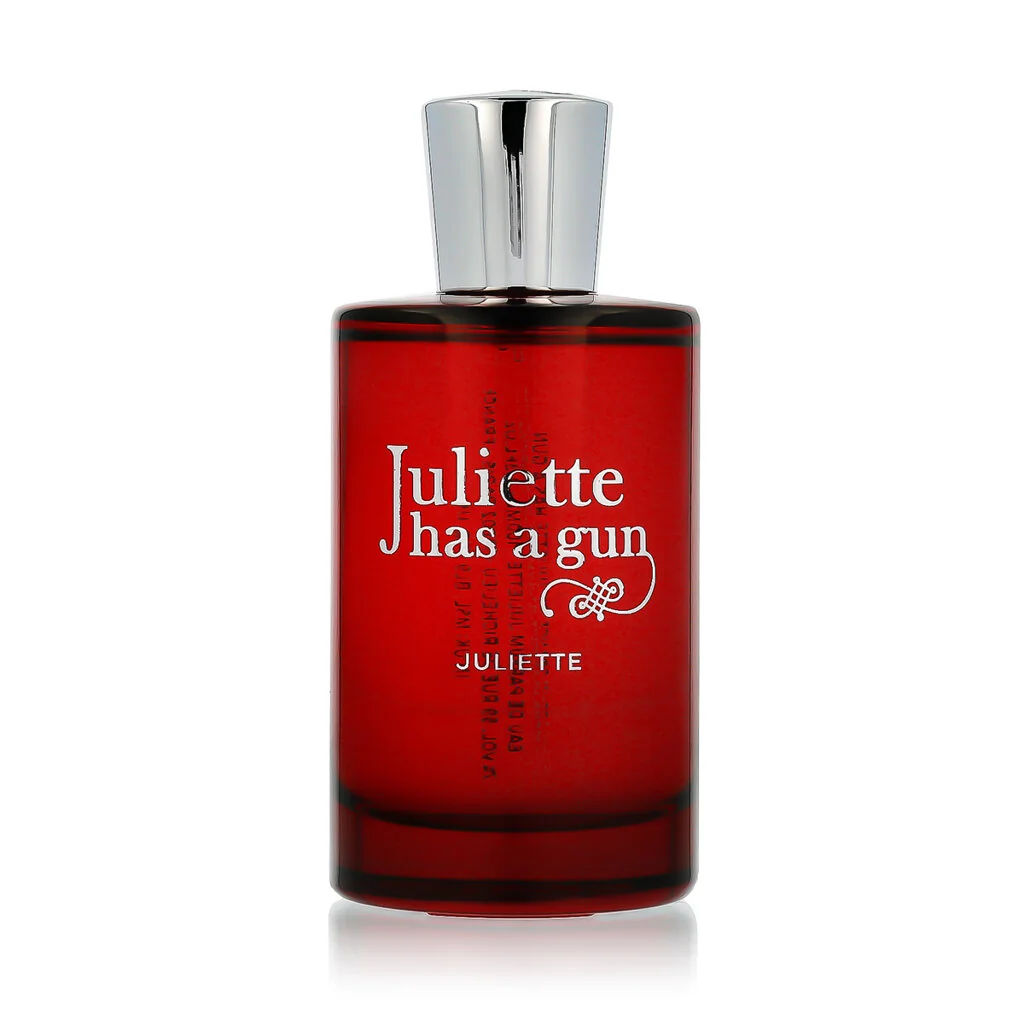 JULIETTE HAS A GUN Juliette EDP 100 ml pre ženy