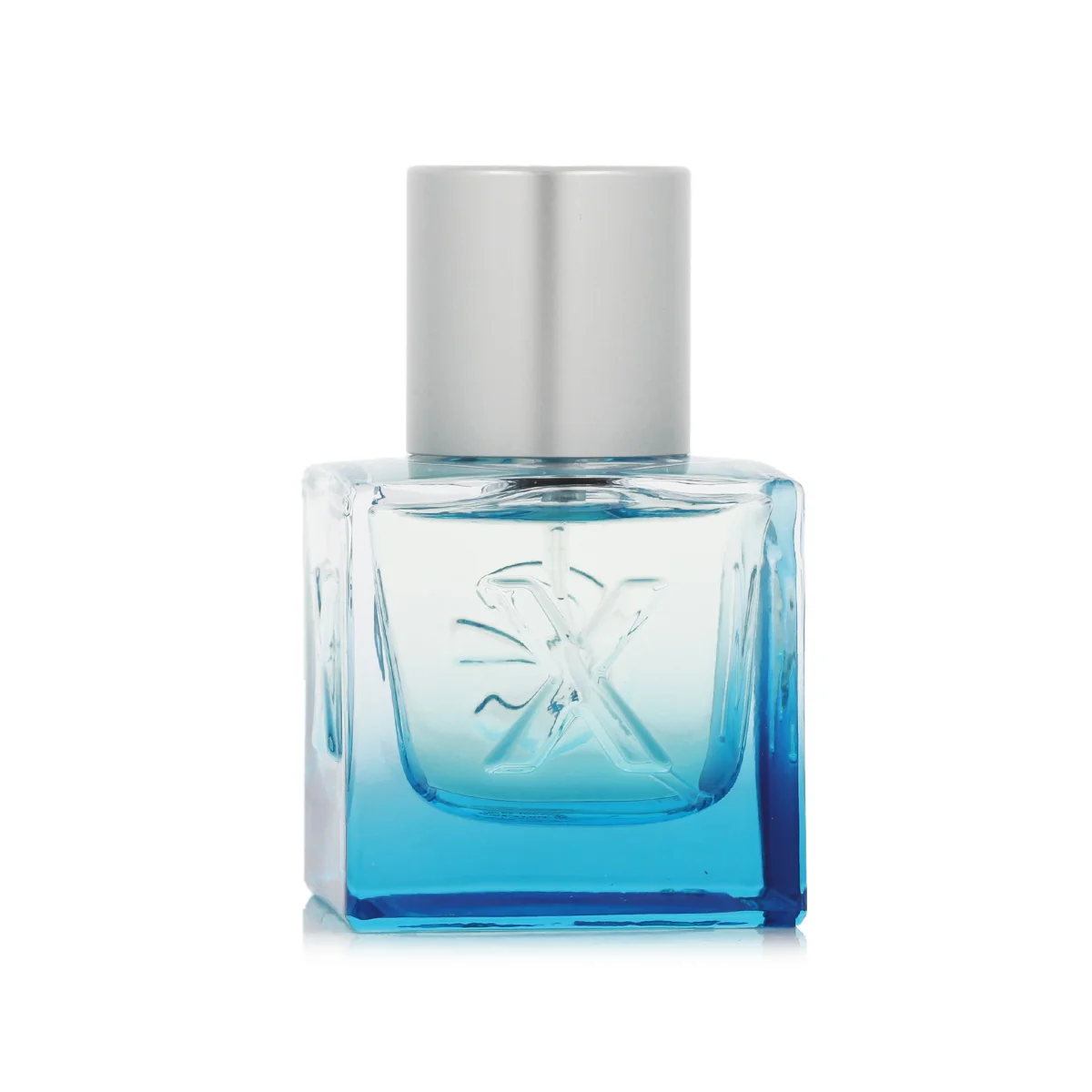 Mexx Summer Holiday Man toaletná voda pre mužov 30 ml